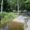 104 Meadow Road - Photo 55
