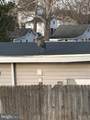 104 Meadow Road - Photo 57