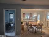 104 Meadow Road - Photo 60