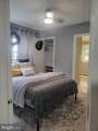 104 Meadow Road - Photo 61