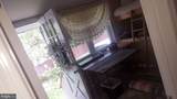 104 Meadow Road - Photo 63