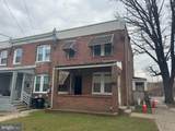 231 Hamilton Avenue - Photo 1