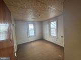 231 Hamilton Avenue - Photo 10