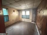 231 Hamilton Avenue - Photo 11