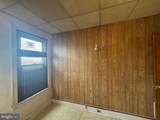 231 Hamilton Avenue - Photo 12