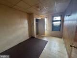231 Hamilton Avenue - Photo 13