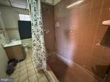 231 Hamilton Avenue - Photo 14