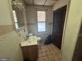 231 Hamilton Avenue - Photo 15