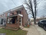 231 Hamilton Avenue - Photo 2