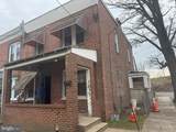 231 Hamilton Avenue - Photo 3