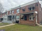 231 Hamilton Avenue - Photo 4