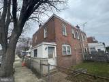 231 Hamilton Avenue - Photo 5