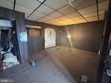 231 Hamilton Avenue - Photo 6