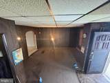 231 Hamilton Avenue - Photo 7