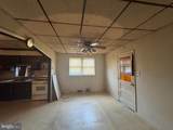 231 Hamilton Avenue - Photo 8
