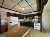 231 Hamilton Avenue - Photo 9