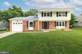 116 Eaton Place - Photo 1