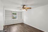 116 Eaton Place - Photo 11