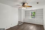 116 Eaton Place - Photo 12