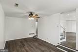 116 Eaton Place - Photo 13