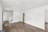 116 Eaton Place - Photo 5