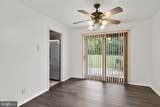 116 Eaton Place - Photo 6