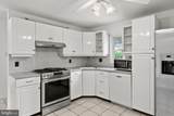 116 Eaton Place - Photo 8