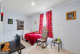 1B Frieden Mnr - Photo 17