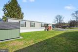 1B Frieden Mnr - Photo 22