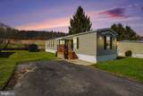 1B Frieden Mnr - Photo 23