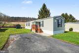 1B Frieden Mnr - Photo 24