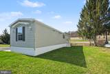 1B Frieden Mnr - Photo 26