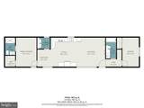 1B Frieden Mnr - Photo 28