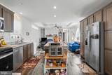 1B Frieden Mnr - Photo 8