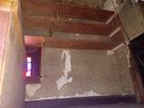 1712 Selma Avenue - Photo 48