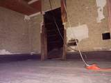 1712 Selma Avenue - Photo 49