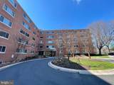 5100 Dorset Avenue - Photo 1
