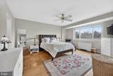5100 Dorset Avenue - Photo 10