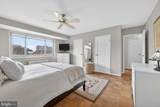 5100 Dorset Avenue - Photo 11