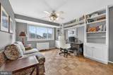 5100 Dorset Avenue - Photo 14