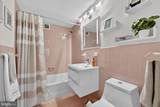 5100 Dorset Avenue - Photo 15