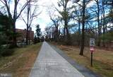 5100 Dorset Avenue - Photo 17