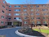5100 Dorset Avenue - Photo 25
