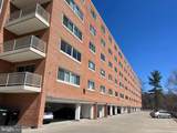 5100 Dorset Avenue - Photo 26