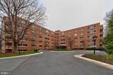 5100 Dorset Avenue - Photo 27
