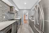 5100 Dorset Avenue - Photo 3