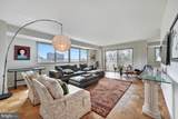 5100 Dorset Avenue - Photo 4