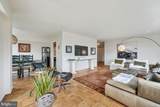 5100 Dorset Avenue - Photo 5