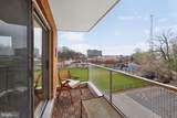5100 Dorset Avenue - Photo 7