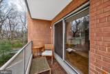 5100 Dorset Avenue - Photo 8